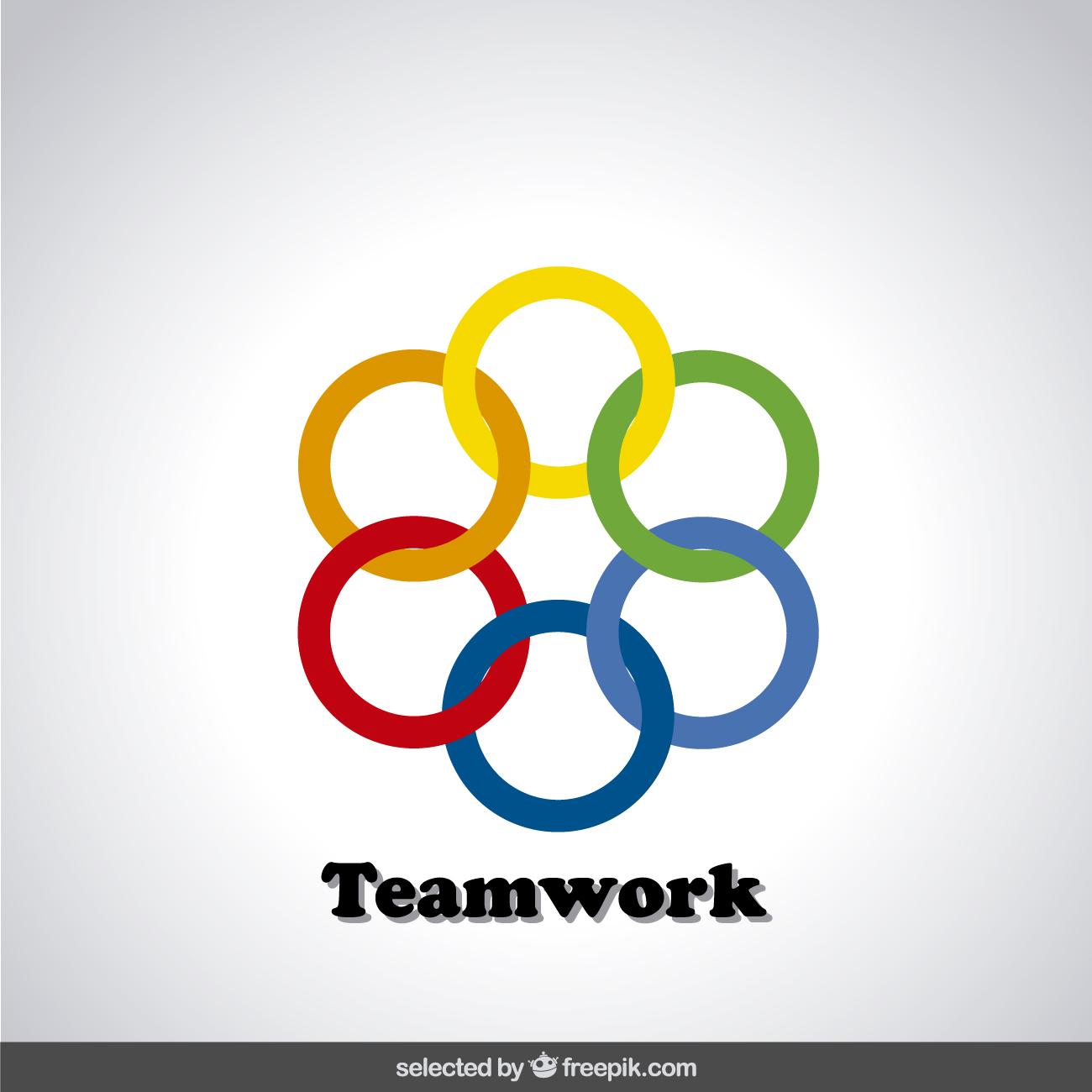 Olympics Data Case Study