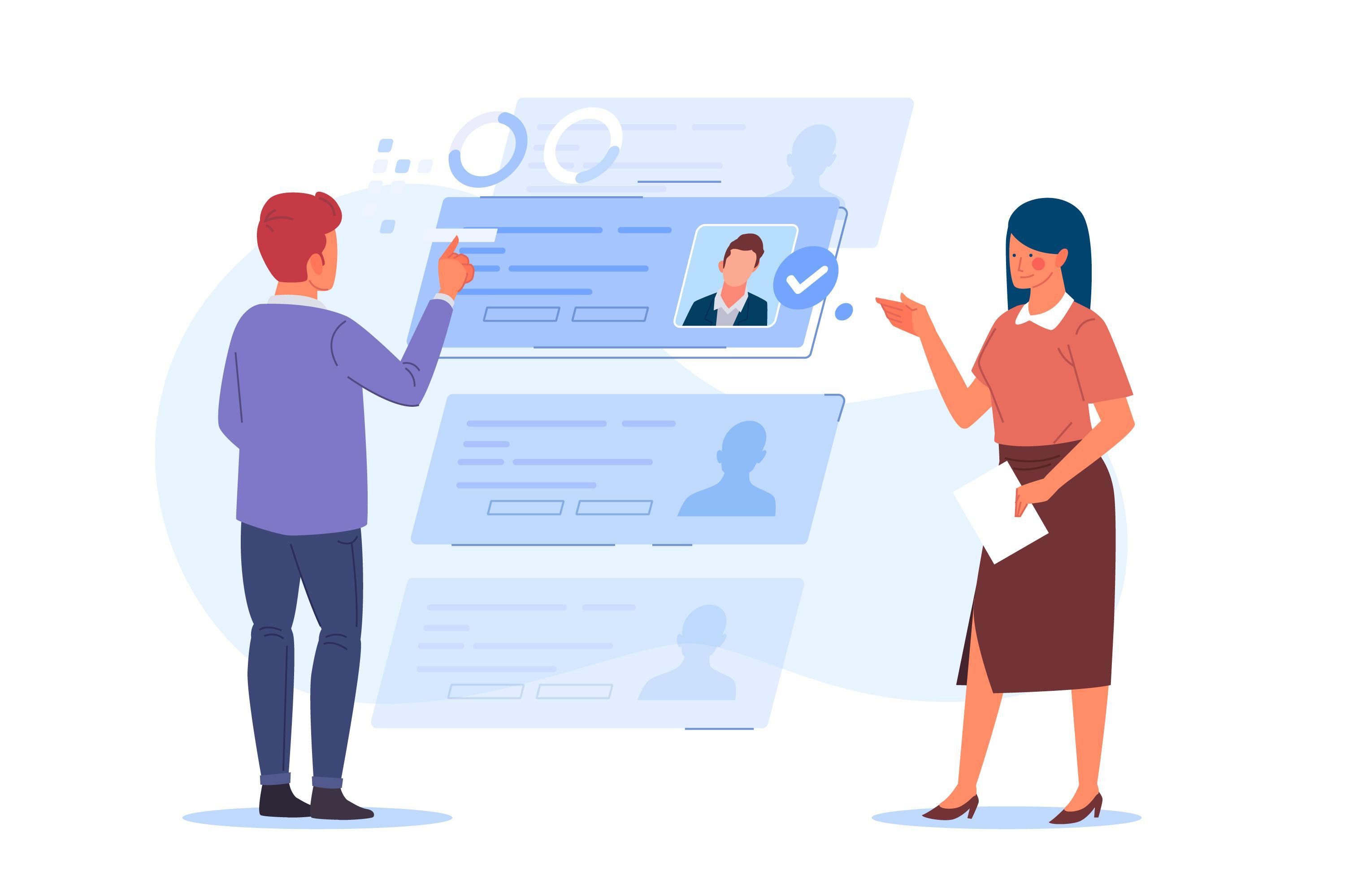 PAN Number Validation Project using MySQL